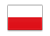 I GIOCATTOLI DI NELLO - Polski